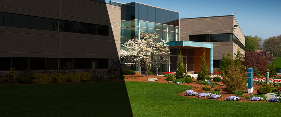 Culleoka Landscapers