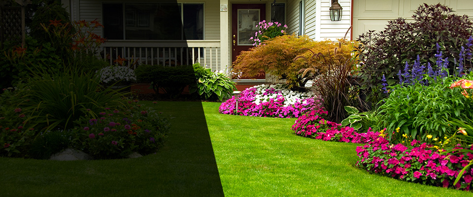 Culleoka Landscapers