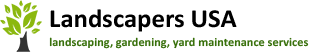 Culleoka Landscapers